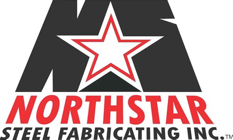 gold star metal fabricating north ridgeville oh|Gold Star Metal Fabricating & Repair, North Ridgeville, OH.